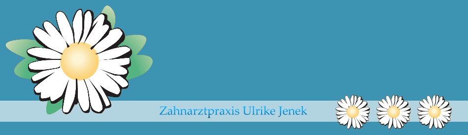 Zahnarztpraxis Ulrike Jenek